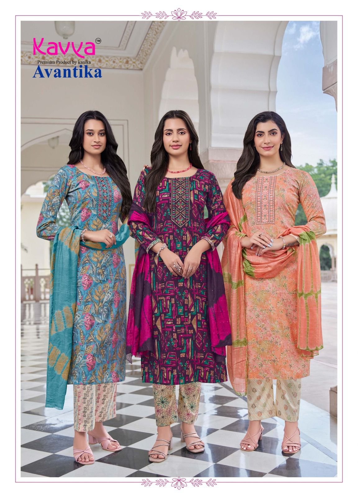 A New Range of Product From π« KANIKA π« - Image 5