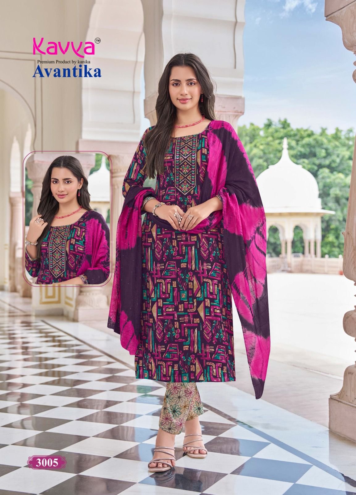 A New Range of Product From π« KANIKA π« - Image 7