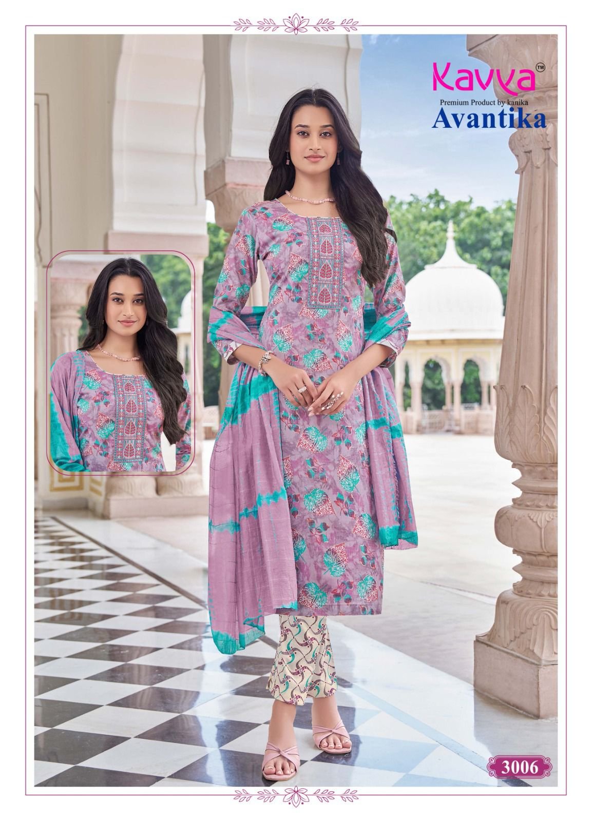 A New Range of Product From π« KANIKA π« - Image 8