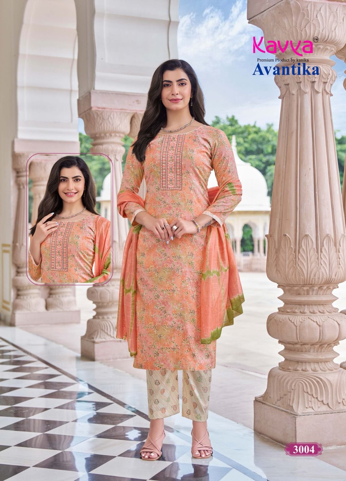 A New Range of Product From π« KANIKA π« - Image 10