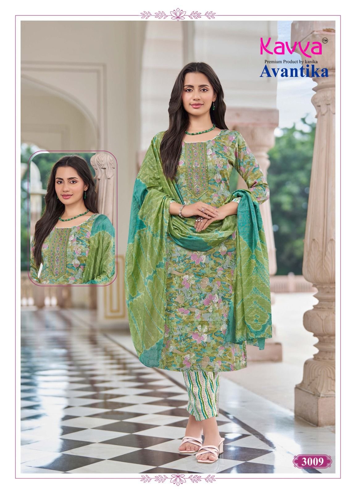 A New Range of Product From π« KANIKA π« - Image 11