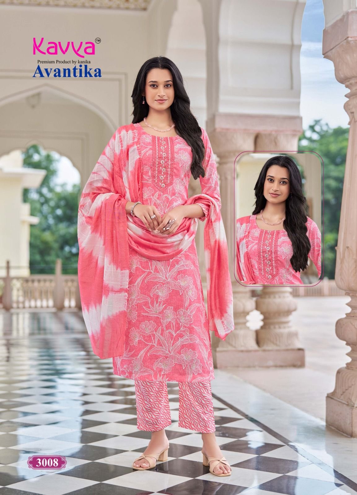 A New Range of Product From π« KANIKA π« - Image 12