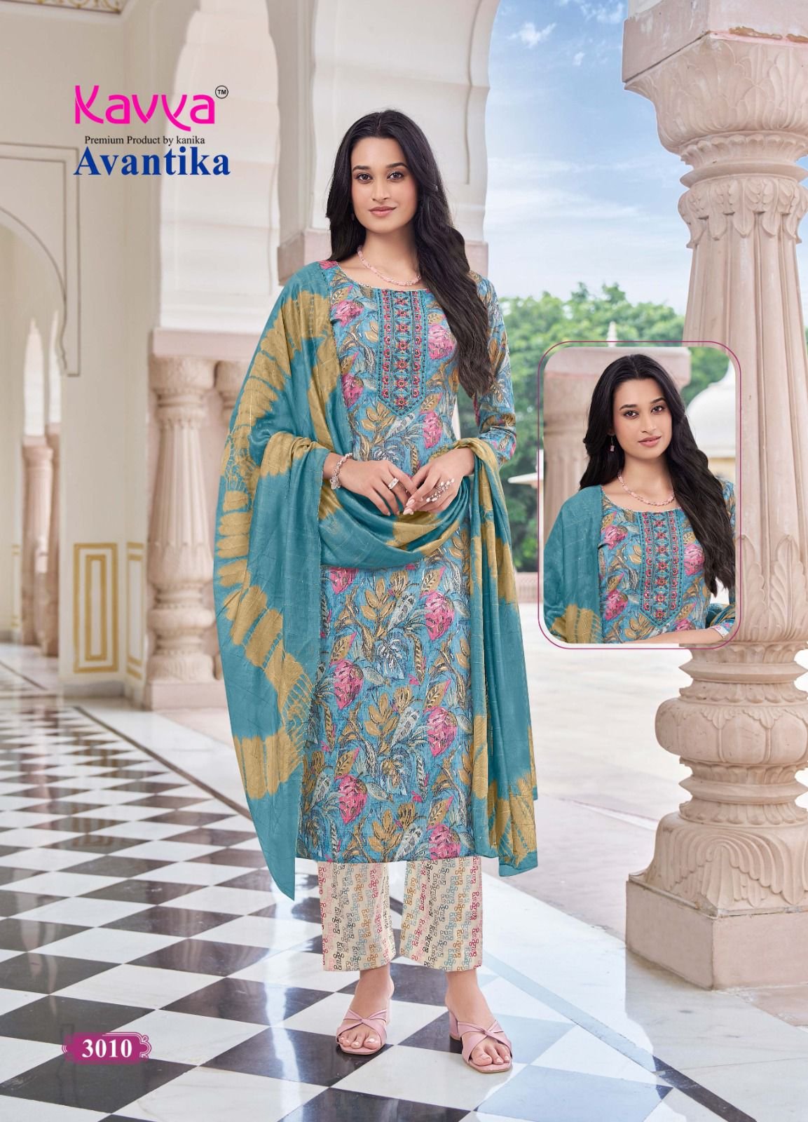 A New Range of Product From π« KANIKA π« - Image 13