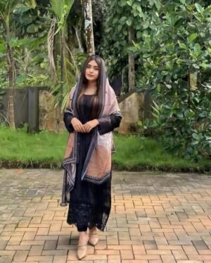 💫 We Are Launching New Pakistani Design… 💫