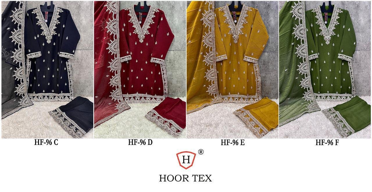 New Catalogue in pakistani... *Full Stitched *