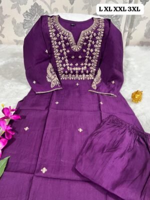 #WEAR IT LOVE IT SHARE IT#