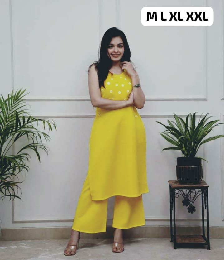 🪷🪻 FESTIVAL SPECIAL DHAMAKA DESINER COLLECTION 🪻🪷 - Image 14