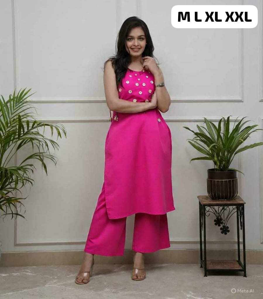 🪷🪻 FESTIVAL SPECIAL DHAMAKA DESINER COLLECTION 🪻🪷