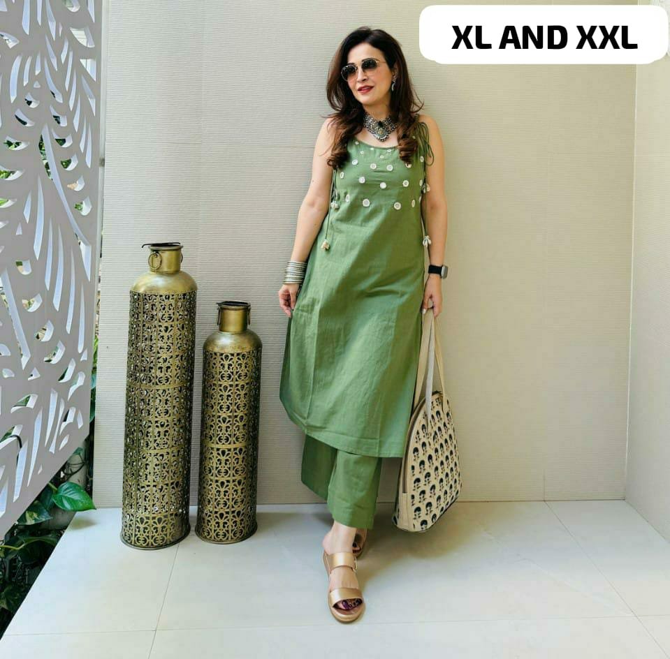 🪷🪻 FESTIVAL SPECIAL DHAMAKA DESINER COLLECTION 🪻🪷 - Image 12