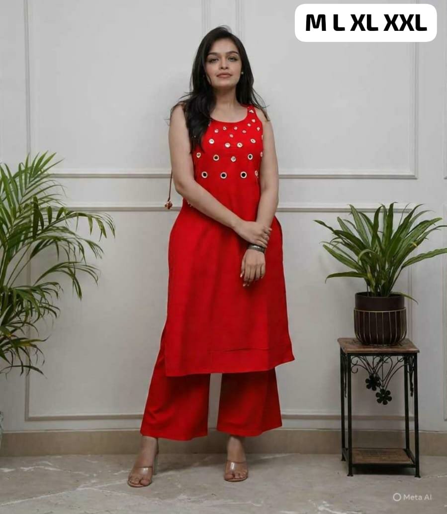 🪷🪻 FESTIVAL SPECIAL DHAMAKA DESINER COLLECTION 🪻🪷 - Image 11