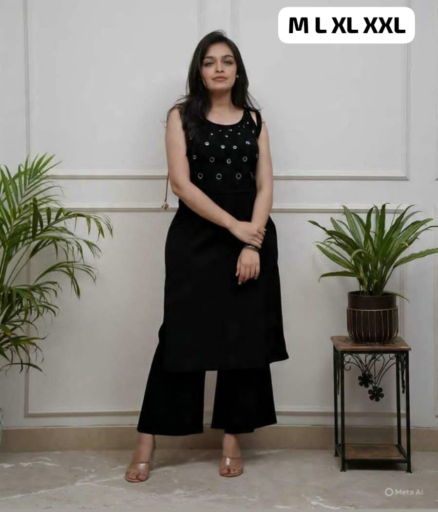 🪷🪻 FESTIVAL SPECIAL DHAMAKA DESINER COLLECTION 🪻🪷 - Image 13