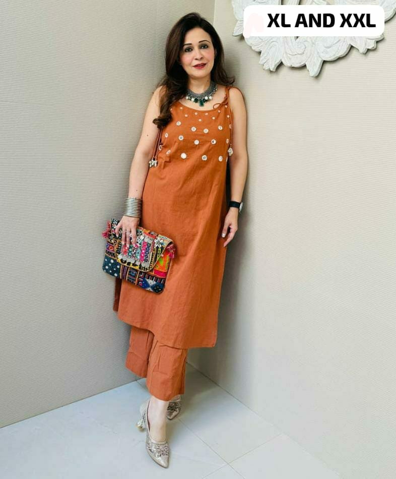 🪷🪻 FESTIVAL SPECIAL DHAMAKA DESINER COLLECTION 🪻🪷 - Image 9