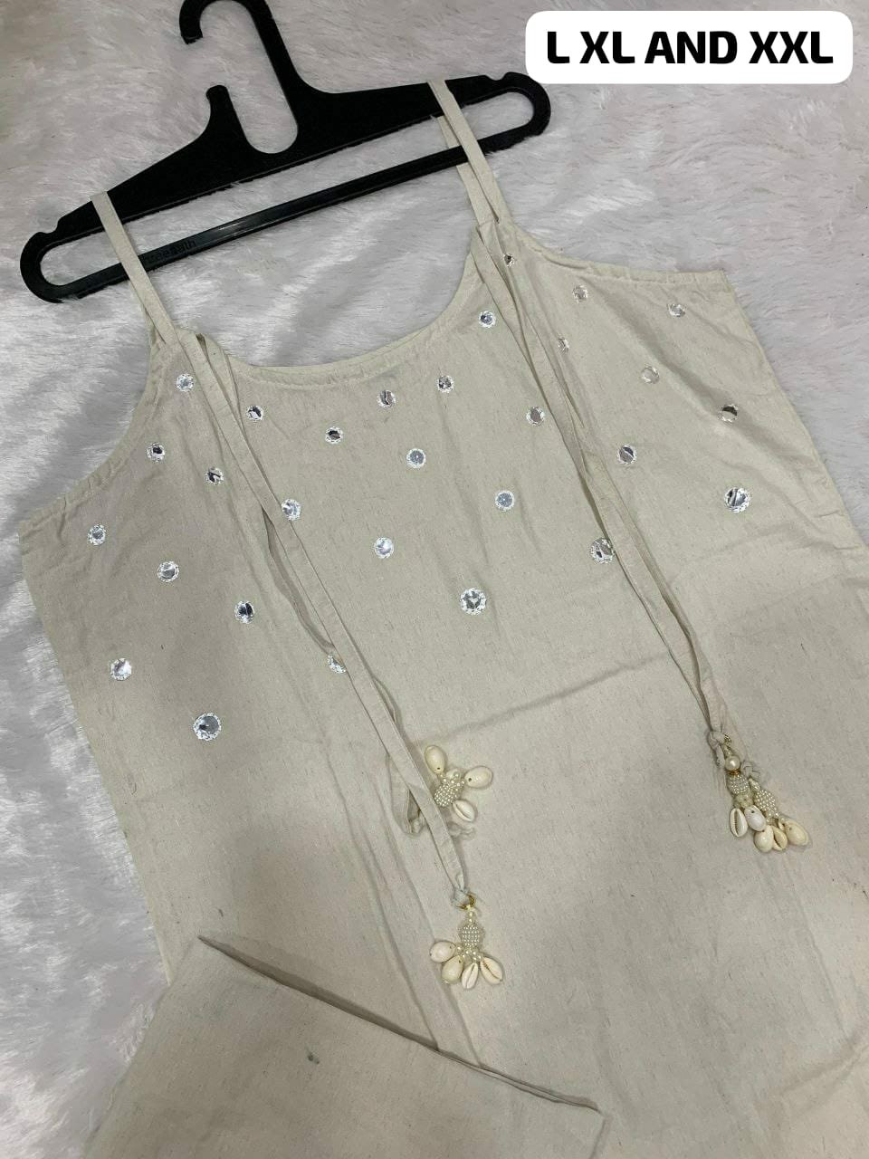 🪷🪻 FESTIVAL SPECIAL DHAMAKA DESINER COLLECTION 🪻🪷 - Image 8