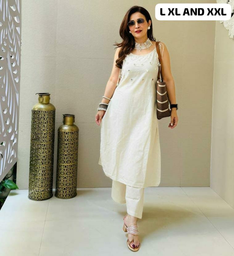 🪷🪻 FESTIVAL SPECIAL DHAMAKA DESINER COLLECTION 🪻🪷 - Image 10