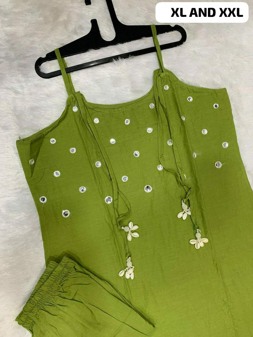 🪷🪻 FESTIVAL SPECIAL DHAMAKA DESINER COLLECTION 🪻🪷 - Image 6