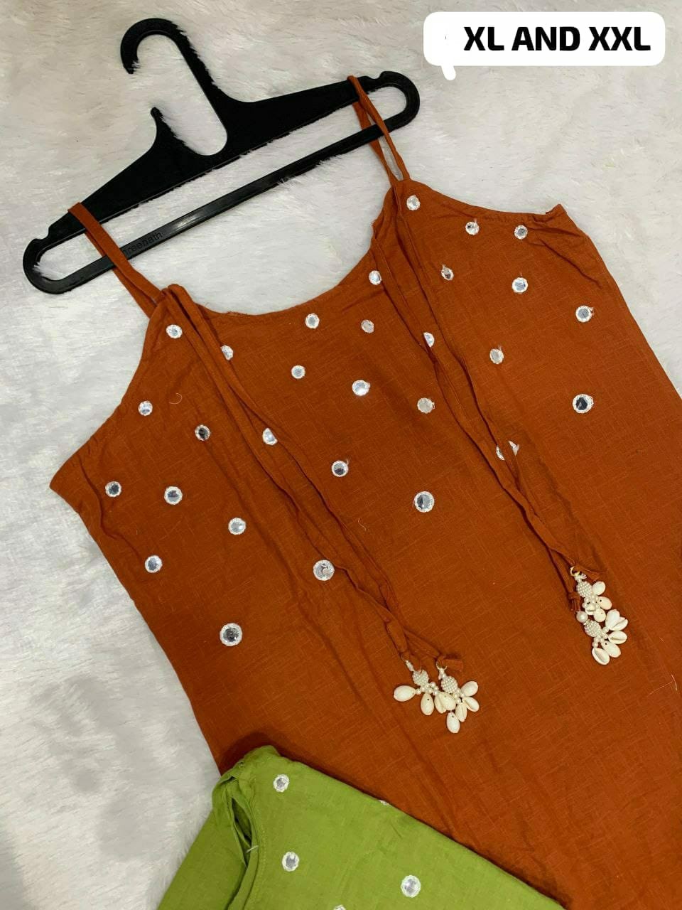 🪷🪻 FESTIVAL SPECIAL DHAMAKA DESINER COLLECTION 🪻🪷 - Image 7