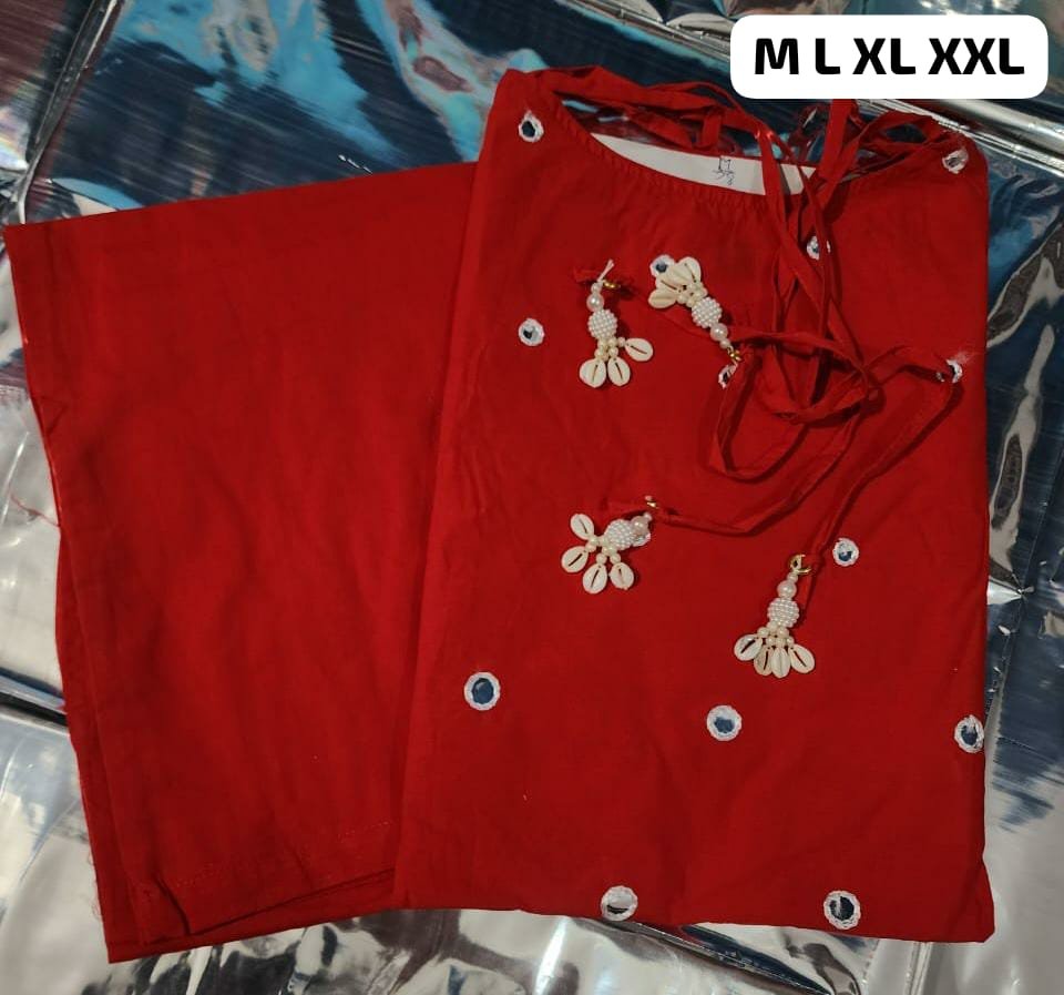 🪷🪻 FESTIVAL SPECIAL DHAMAKA DESINER COLLECTION 🪻🪷 - Image 5