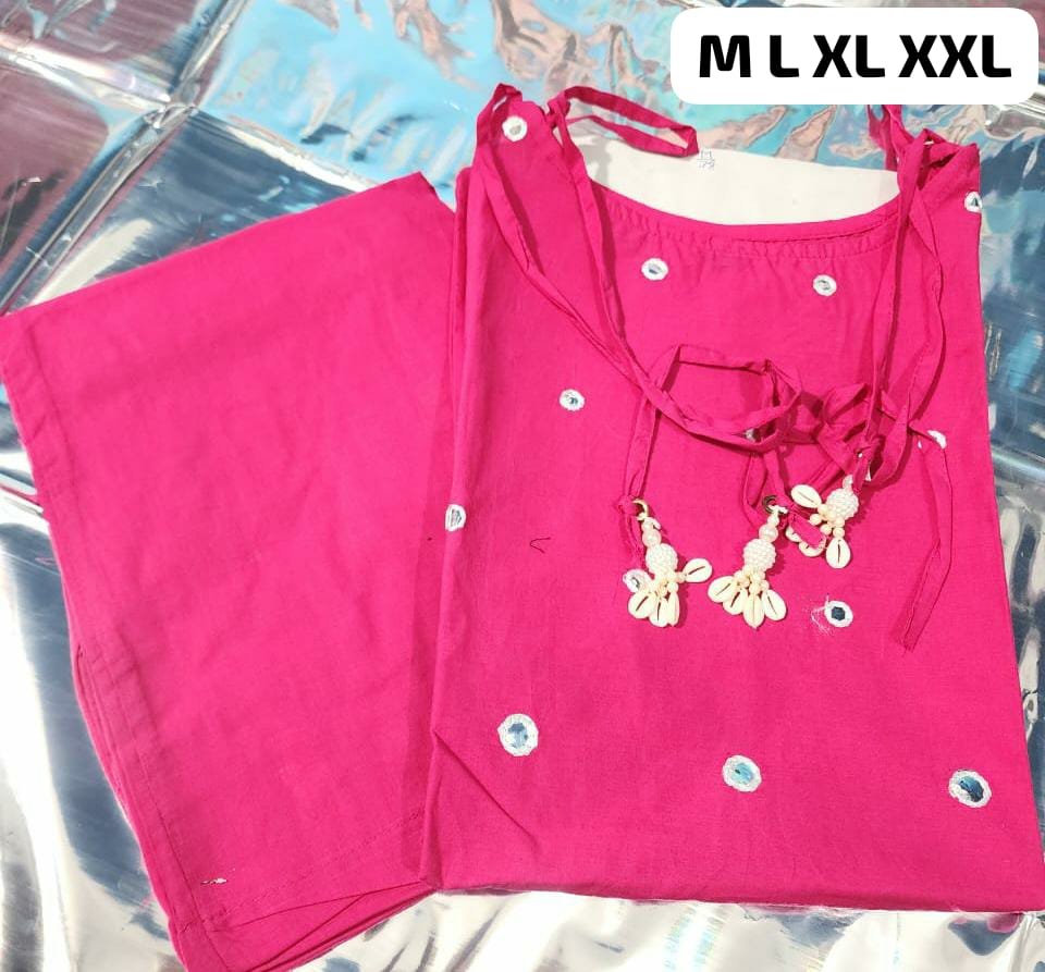 🪷🪻 FESTIVAL SPECIAL DHAMAKA DESINER COLLECTION 🪻🪷 - Image 3