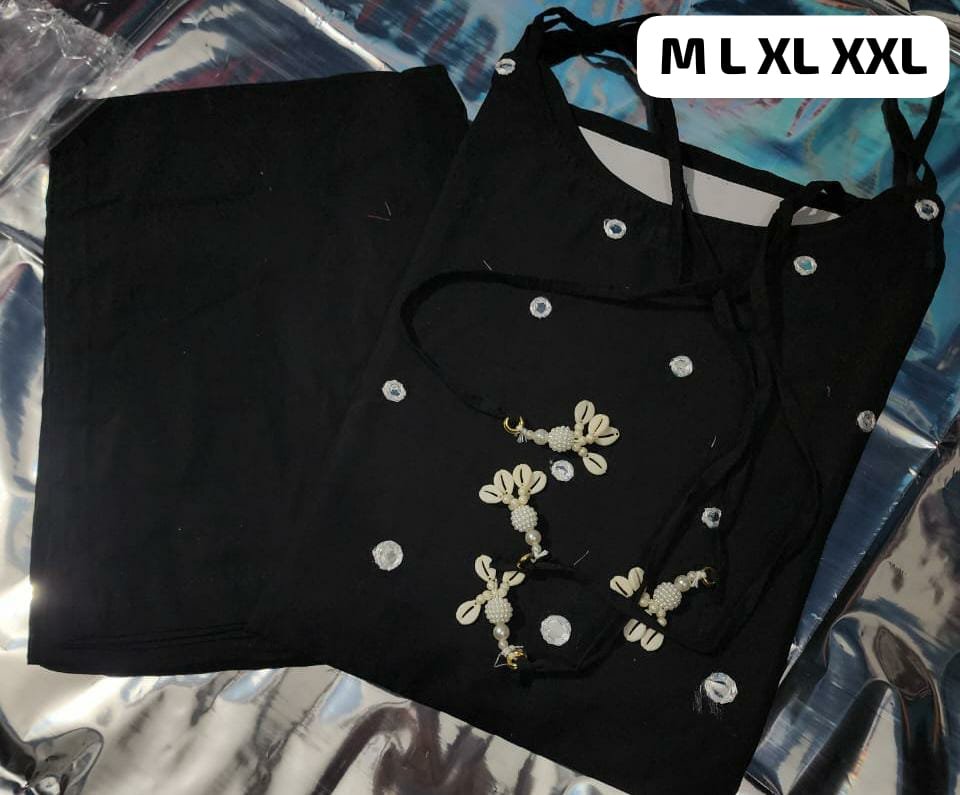 🪷🪻 FESTIVAL SPECIAL DHAMAKA DESINER COLLECTION 🪻🪷 - Image 4