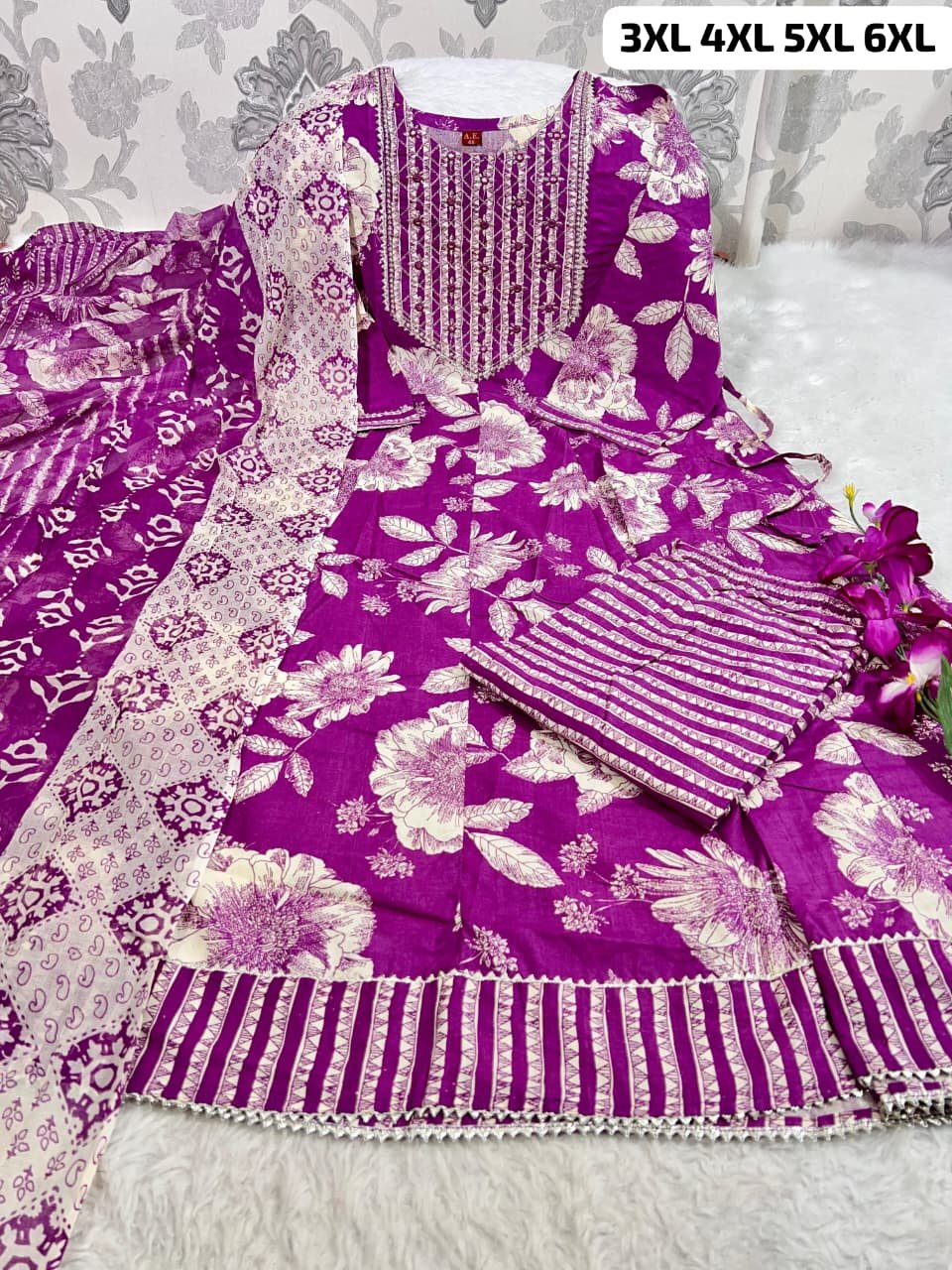 #WEAR IT LOVE IT SHARE IT# - Image 6