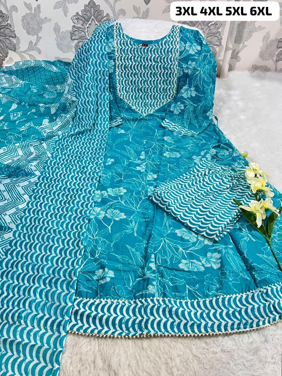 #WEAR IT LOVE IT SHARE IT#