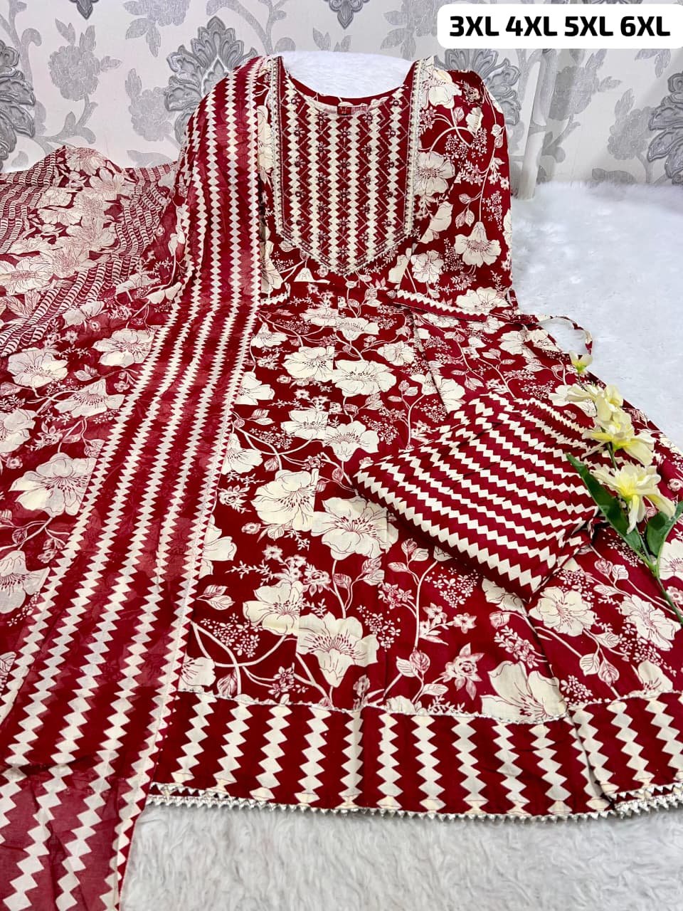 #WEAR IT LOVE IT SHARE IT# - Image 5