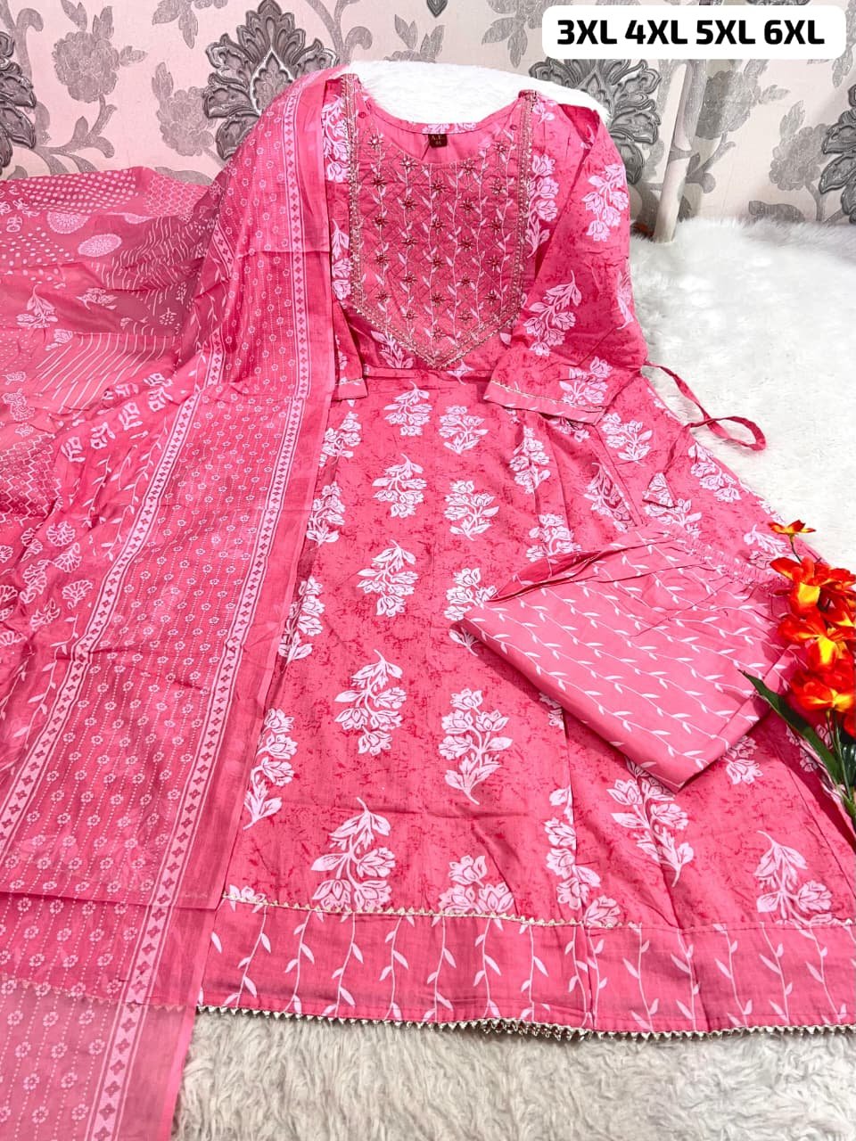 #WEAR IT LOVE IT SHARE IT# - Image 4