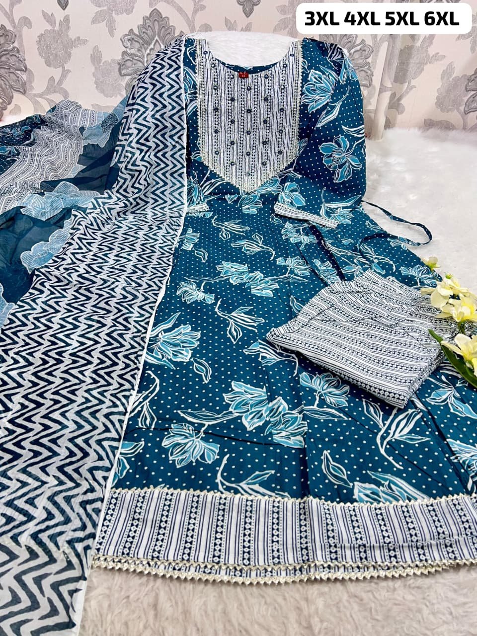 #WEAR IT LOVE IT SHARE IT# - Image 2