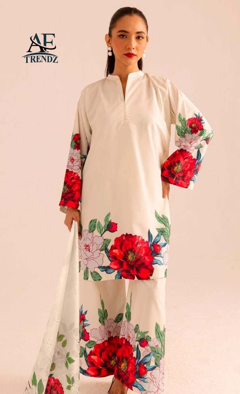 π’ LAUNCHING NEW EXQUISITE BEAUTIFUL PRINTED CO-ORDS BY A F TRENDZ π’ - Image 2