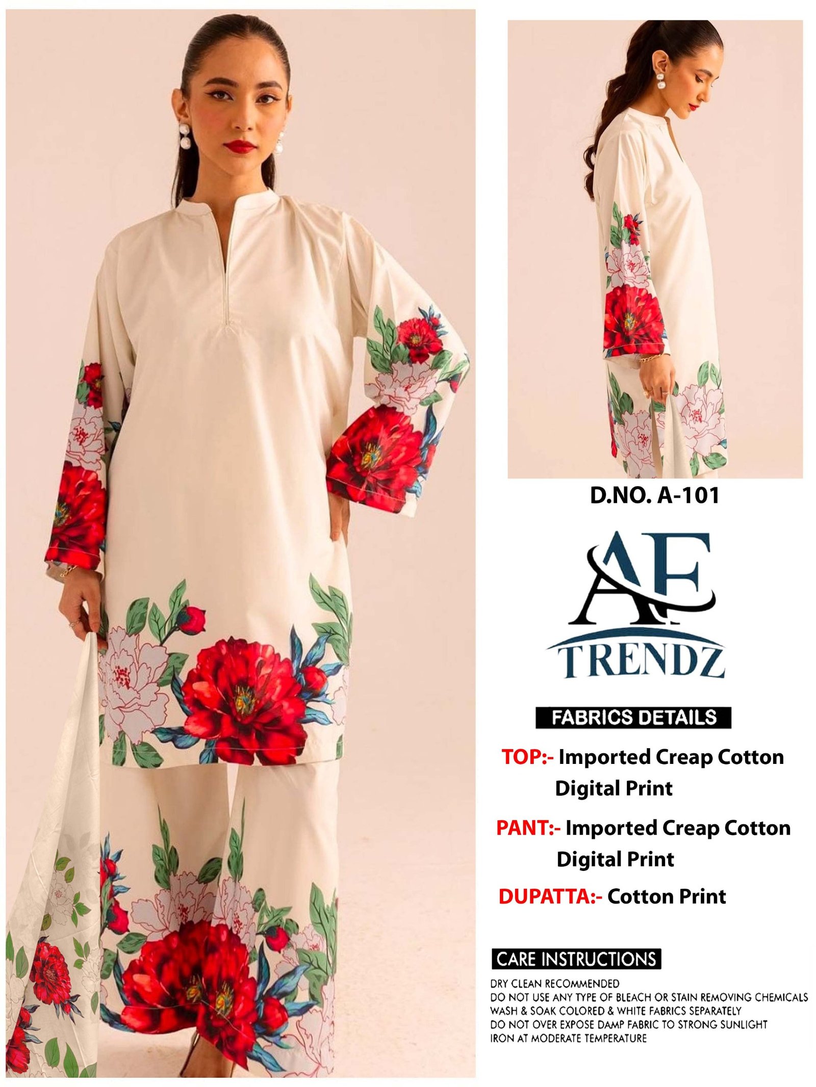 π’ LAUNCHING NEW EXQUISITE BEAUTIFUL PRINTED CO-ORDS BY A F TRENDZ π’