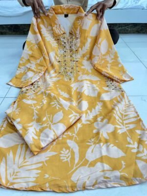 Alternative view of SPECIAL POCKET ORIGINAL MIRROR CORD SET 💞