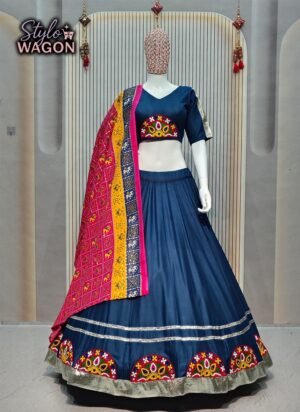 Alternative view of 🔥 Most Demanding Collection 🔥 🔊 Be Aware from Replica – Original Quality Only