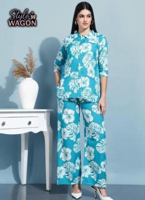 π¨ NEW HEAVY PREMIUM CO-ORD SET πβ€οΈ