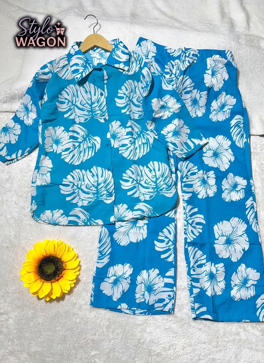 π¨ NEW HEAVY PREMIUM CO-ORD SET πβ€οΈ - Image 3