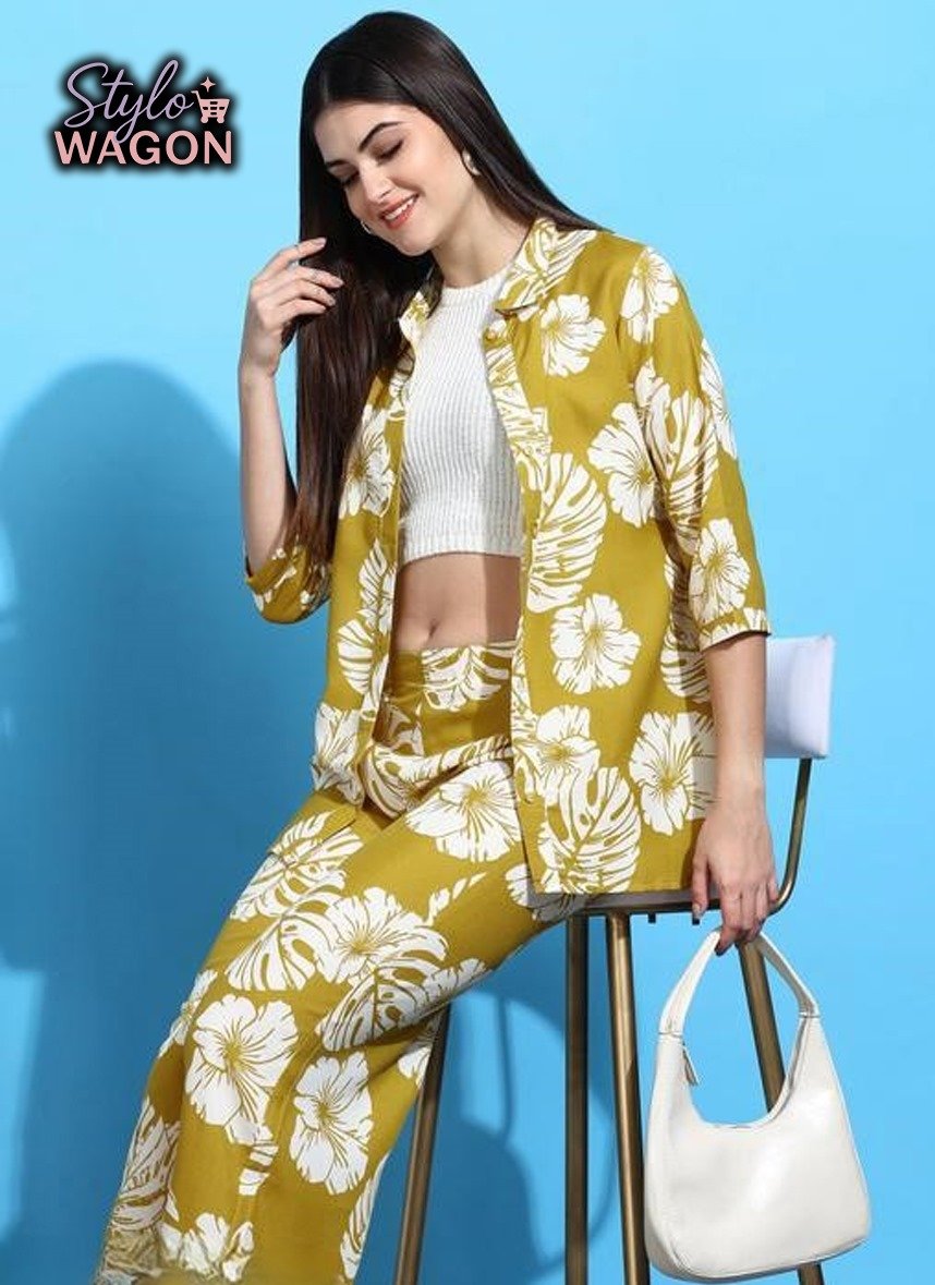 π¨ NEW HEAVY PREMIUM CO-ORD SET πβ€οΈ - Image 6