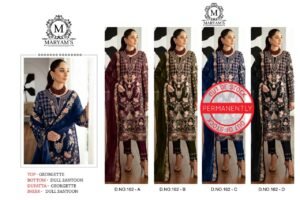 💫Today We are Launching Exclusively Pakistani Festive & Party Wear Collection ...💫