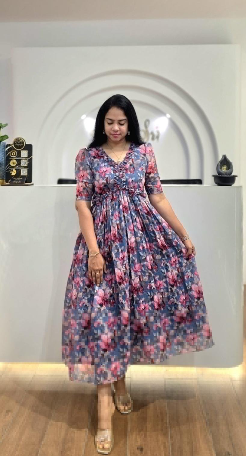 BEAUTIFUL VACATION SPECIAL COLLECTION ๐ธ - Image 11