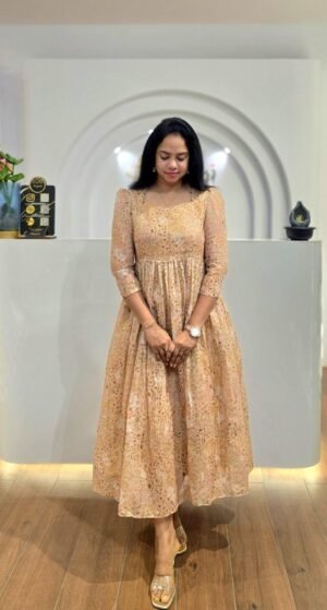 BEAUTIFUL VACATION SPECIAL COLLECTION 🌸