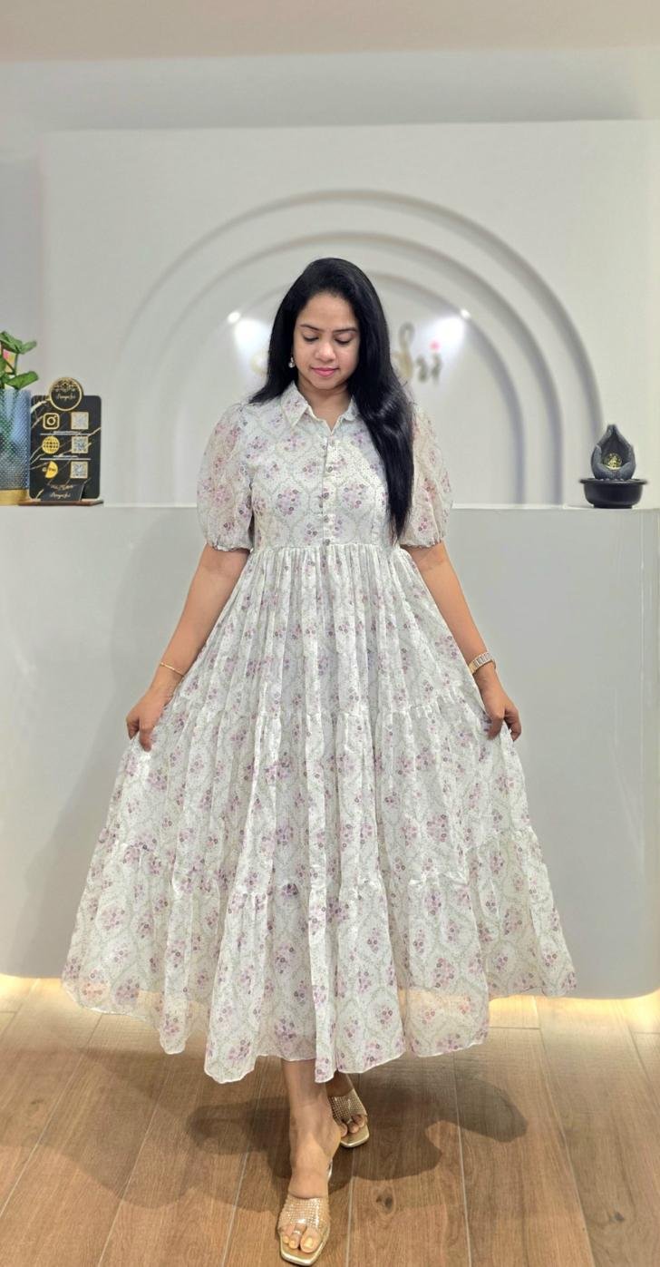 BEAUTIFUL VACATION SPECIAL COLLECTION ๐ธ - Image 6