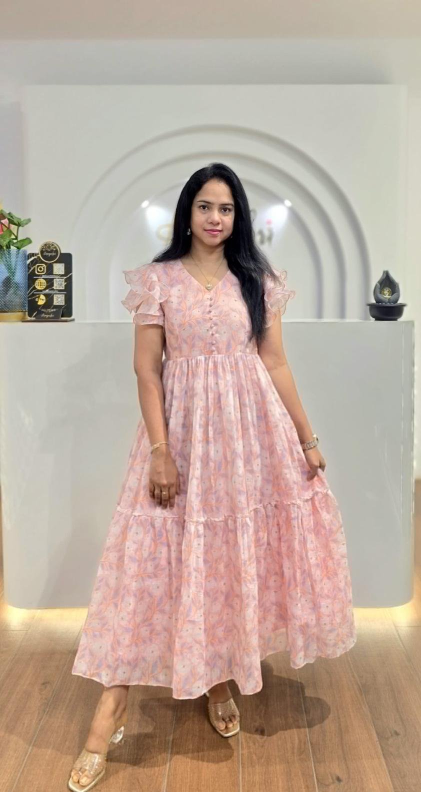 BEAUTIFUL VACATION SPECIAL COLLECTION ๐ธ - Image 5