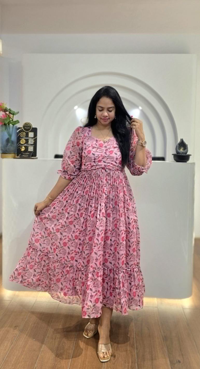 BEAUTIFUL VACATION SPECIAL COLLECTION ๐ธ - Image 7