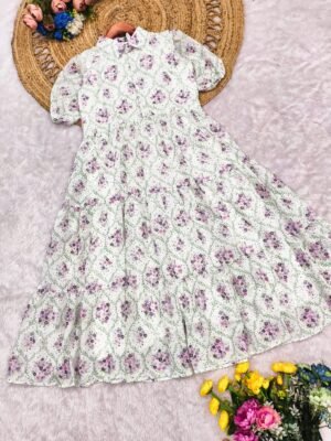 Alternative view of BEAUTIFUL VACATION SPECIAL COLLECTION 🌸