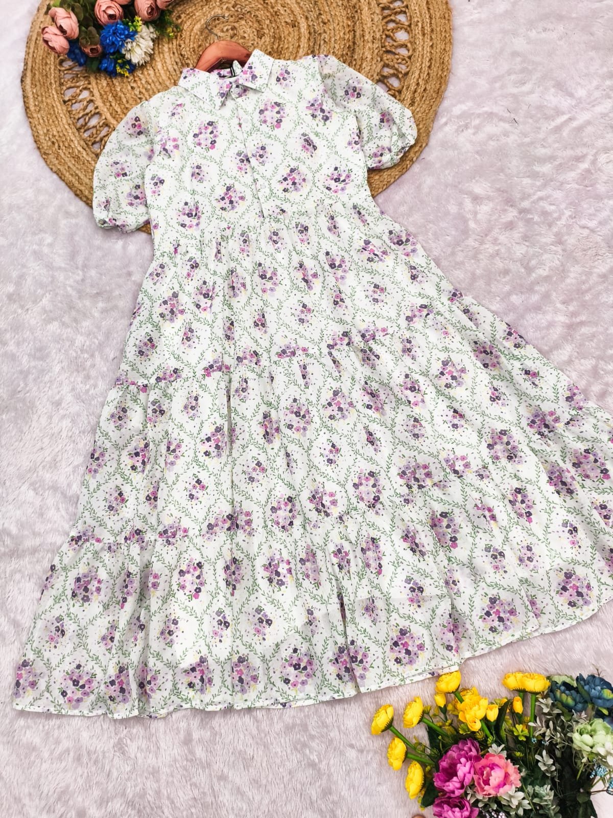 BEAUTIFUL VACATION SPECIAL COLLECTION ๐ธ - Image 2