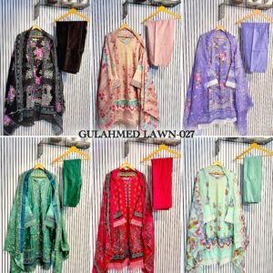 AFTER ALL PAKISTANI AL HUDA FASHIONยฎ๏ธ SERIES SUCESS WE ARE LAUNCHING........