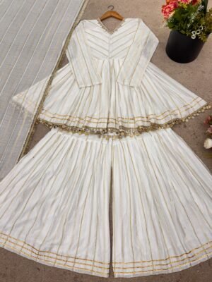 Alternative view of 👗 Category: Women’s Ethnic Wear