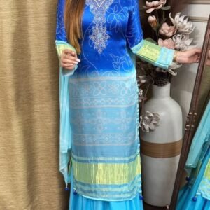 Our Exclusive Collection is here to add a touch of tradition to your wardrobe.