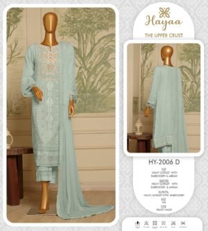 Alternative view of 🌟   SAFA CREATION PRESENTS🌟