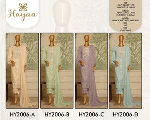 🌟   SAFA CREATION PRESENTS🌟