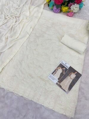 Alternative view of .✅TAWAKKAL FABRICS✅