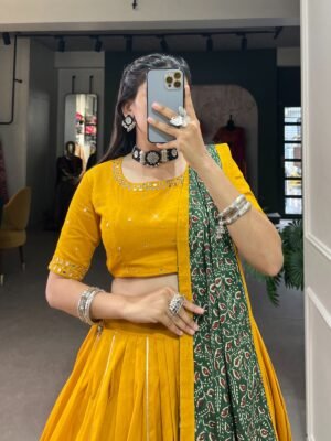 Alternative view of Navratri 2k25 new launch